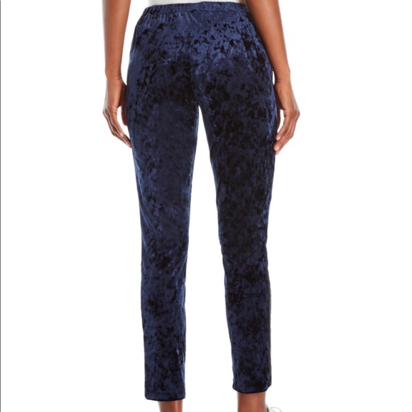 New women’s stylish pants Kimika - Picture 2 of 5